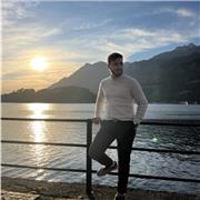 Aiuto Compiti Qualificato per Ragazzi con Disabilità e Bisogni Educativi Speciali (BES). Disponibile sia in presenza che online